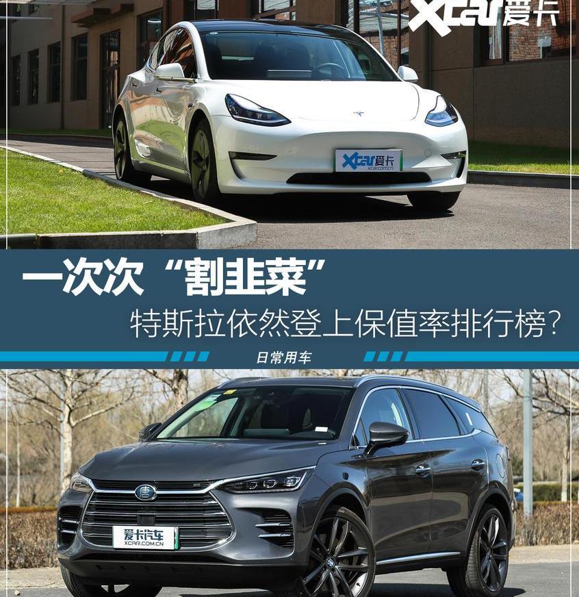 特斯拉,Model 3,Model X,Model S,寶馬
