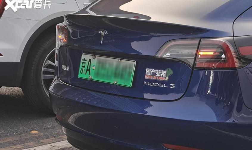 特斯拉,Model 3,Model X,Model S,寶馬