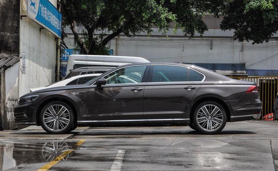 大眾,奧迪,奧迪A6,奧迪A6L,奔馳