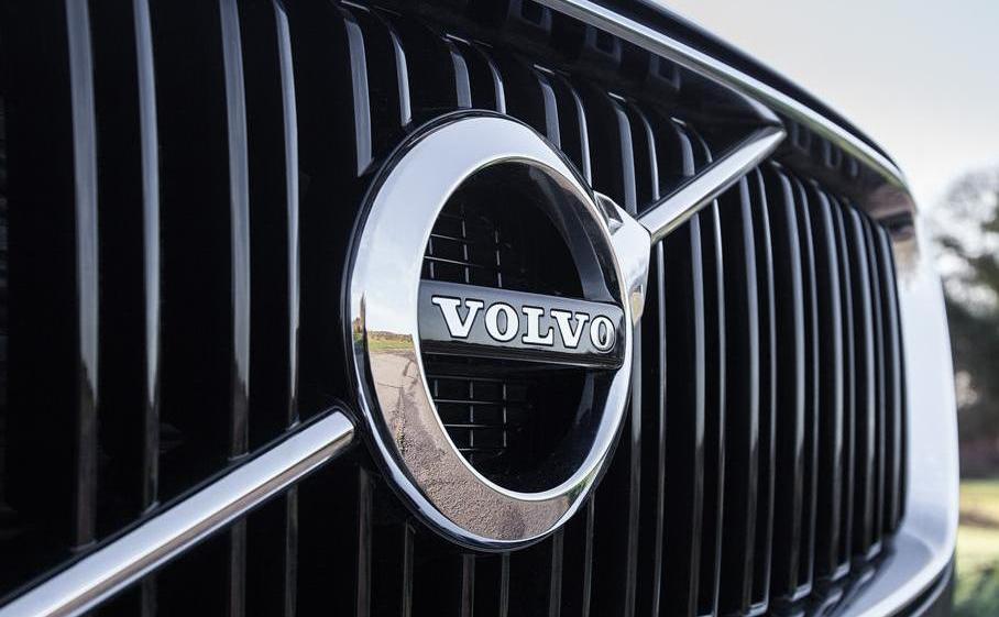 沃爾沃,沃爾沃S90,奧迪,奧迪A6L,奧迪A6