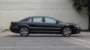 大眾,奧迪A6L,奧迪,奧迪A6,奔馳