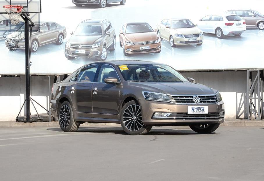 大眾,奧迪A6L,奧迪,奧迪A6,奔馳