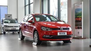 大眾,奧迪A6L,奧迪,奧迪A6,奔馳