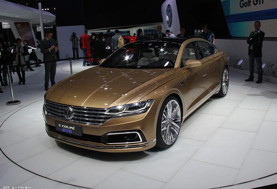 大眾,奧迪A6L,奧迪,奧迪A6,奔馳