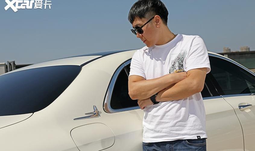 奧迪,奔馳,奧迪A6L,奧迪A6,奔馳E級