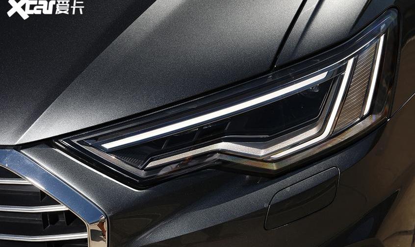 奧迪,奔馳,奧迪A6L,奧迪A6,奔馳E級