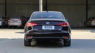 江淮,廣汽傳祺,傳祺GA8,博瑞,眾泰