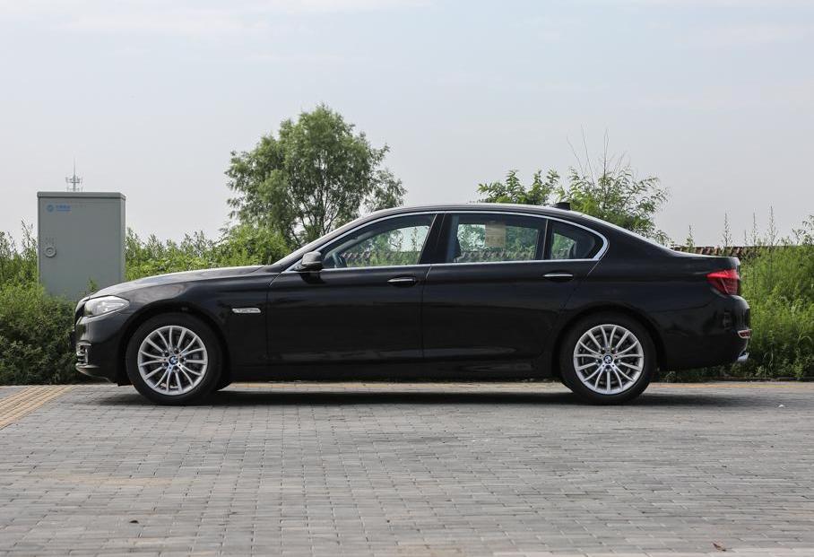 奧迪,奧迪A6L,奧迪A6,奔馳,理念