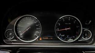 奧迪,奧迪A6L,奧迪A6,奔馳,理念