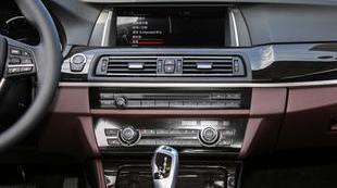 奧迪,奧迪A6L,奧迪A6,奔馳,理念