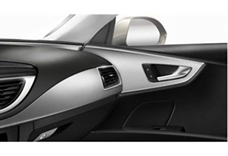 奧迪,奧迪A7,奧迪A6L,奧迪A6,大眾