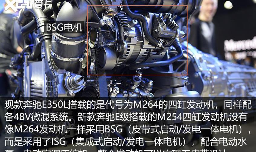 奔馳,奔馳E級,奧迪A6L,奧迪,奧迪A6