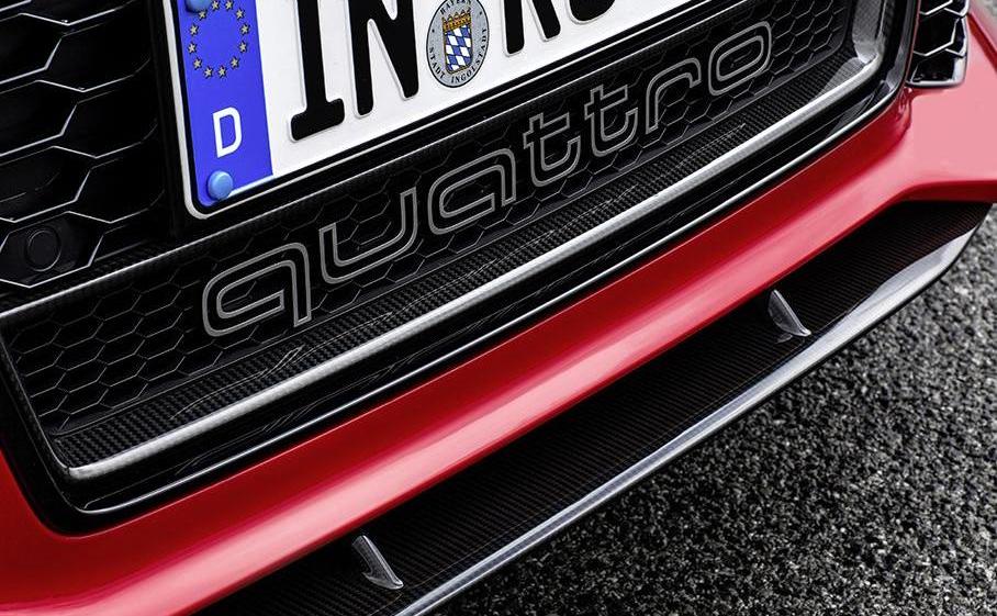 奧迪,奧迪A6L,奧迪A6