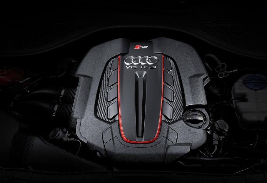 奧迪,奧迪A6L,奧迪A6