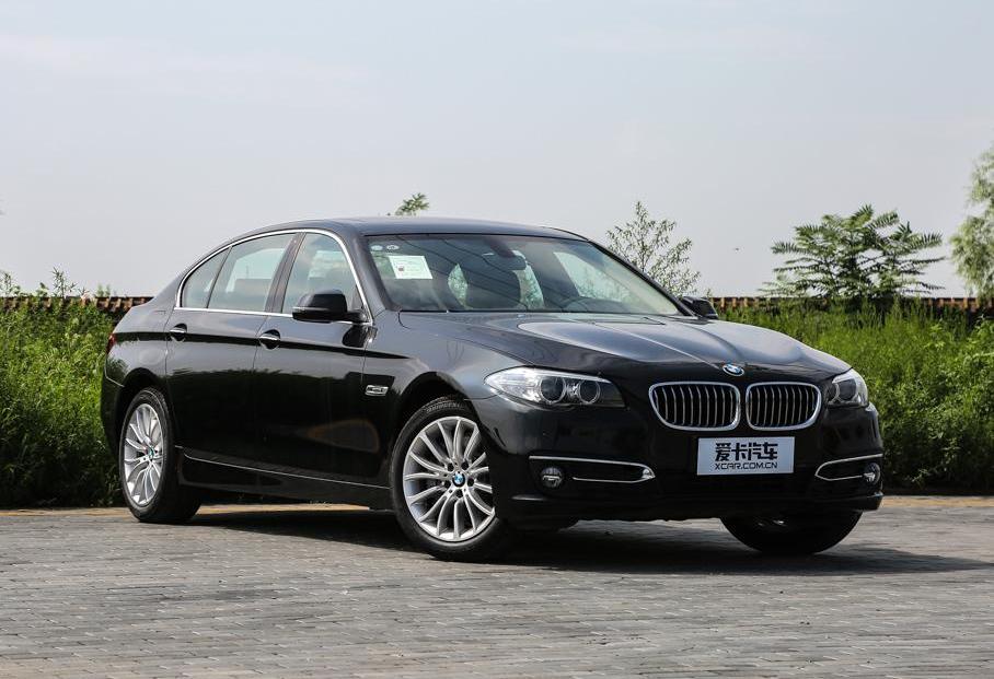 寶馬,寶馬5系,奧迪,奧迪A6,奔馳