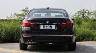 寶馬,寶馬5系,奧迪,奧迪A6,奔馳