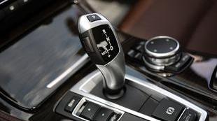 寶馬,寶馬5系,奧迪,奧迪A6,奔馳