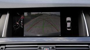 寶馬,寶馬5系,奧迪,奧迪A6,奔馳