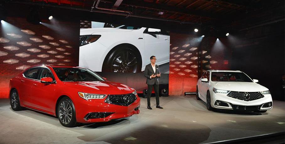 林肯,領航員,福特,理念