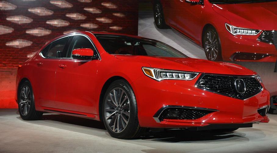 林肯,領航員,福特,理念