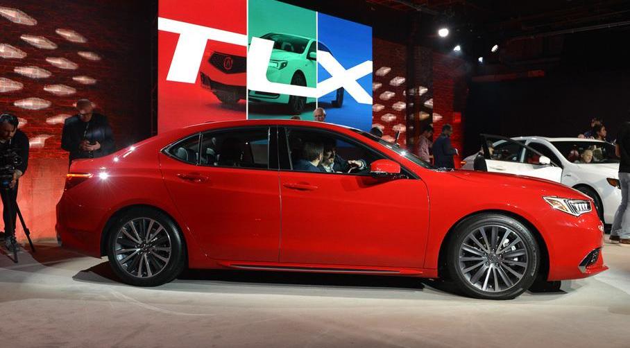 林肯,領航員,福特,理念