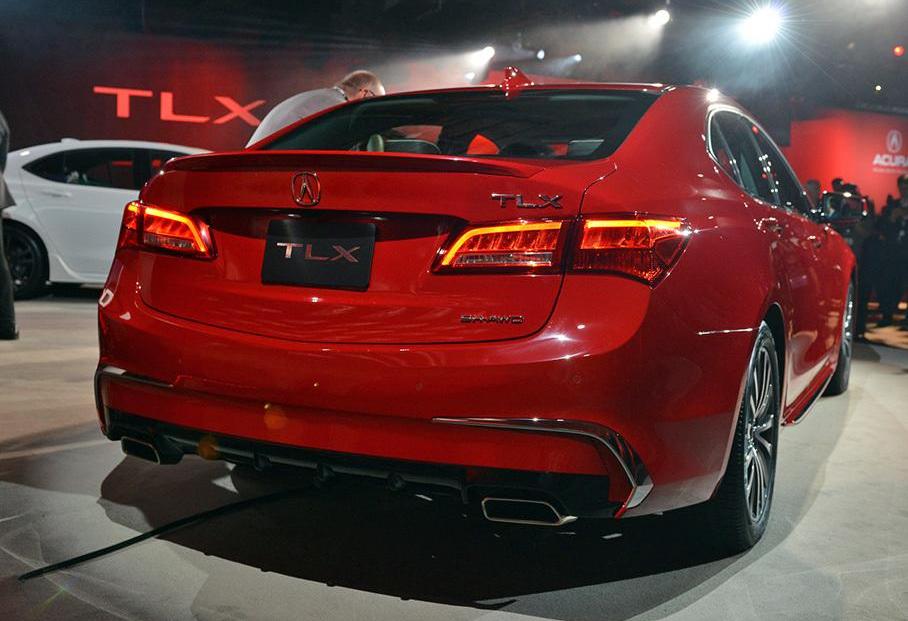 林肯,領航員,福特,理念