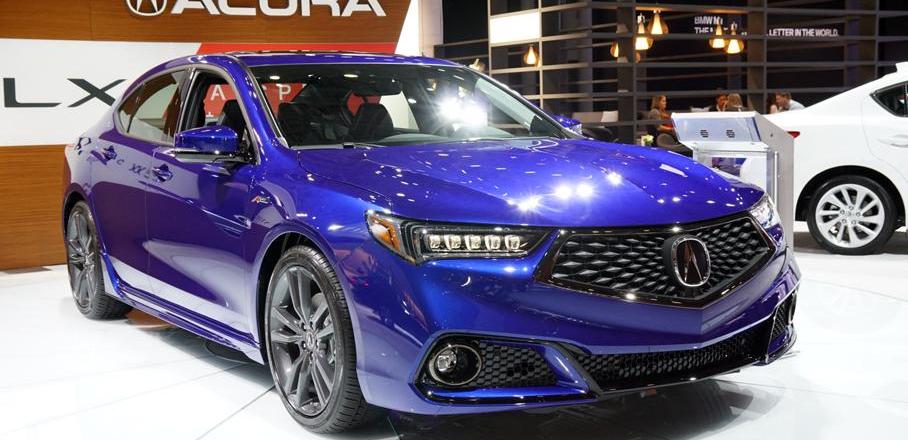 林肯,領航員,福特,理念