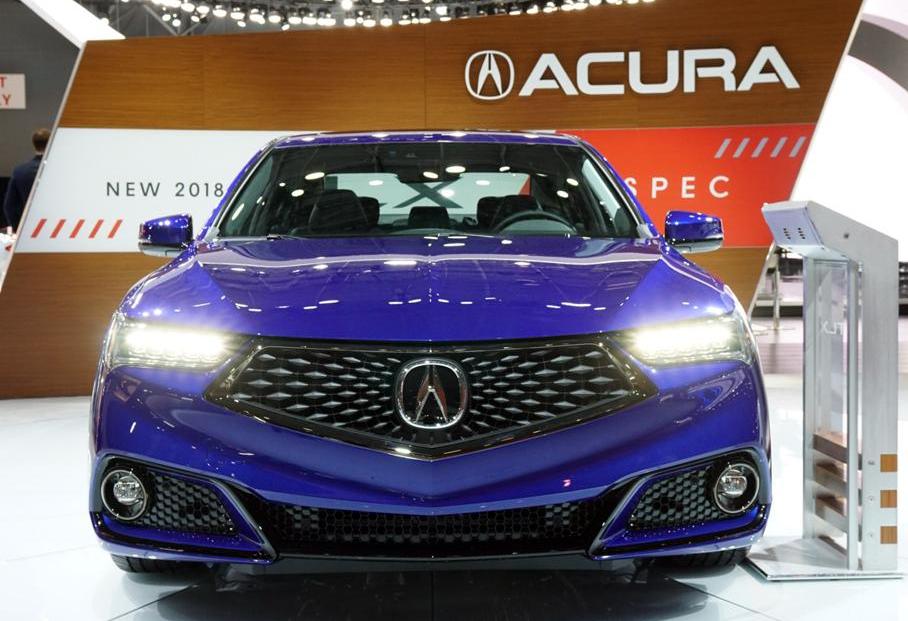 林肯,領航員,福特,理念