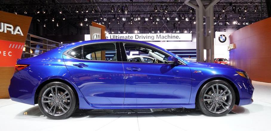 林肯,領航員,福特,理念