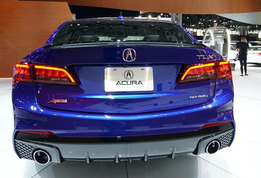 林肯,領航員,福特,理念