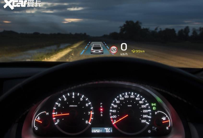 奔馳,奔馳S級,寶馬,奧迪A6L,奧迪