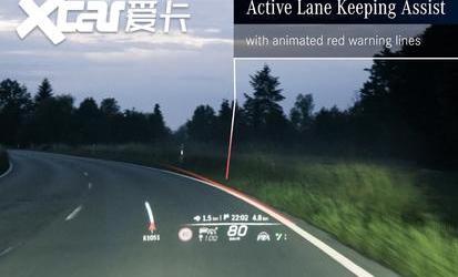 奔馳,奔馳S級,寶馬,奧迪A6L,奧迪