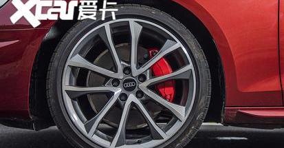 奧迪,奧迪A4L,奔馳C級,奔馳,寶馬