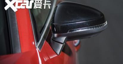 奧迪,奧迪A4L,奔馳C級,奔馳,寶馬