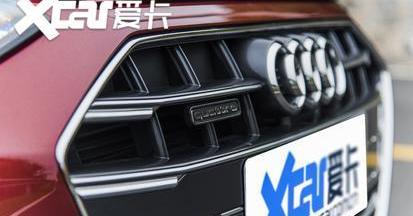 奧迪,奧迪A4L,奔馳C級,奔馳,寶馬