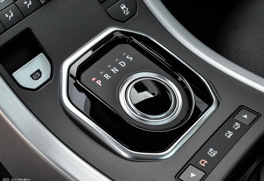 攬勝,路虎,攬勝極光,北京,捷豹