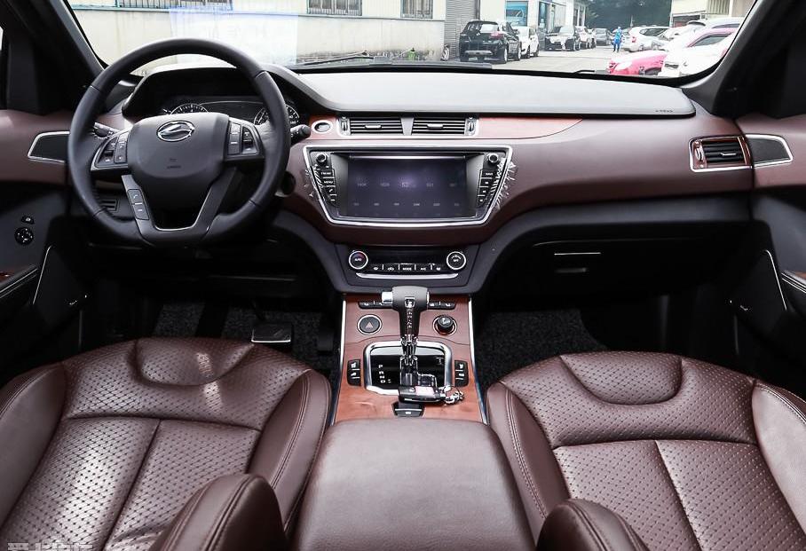 攬勝,路虎,攬勝極光,北京,捷豹