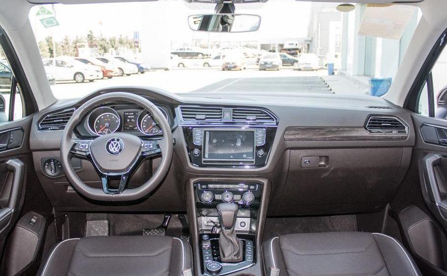 途觀L,Jeep,大眾,DS