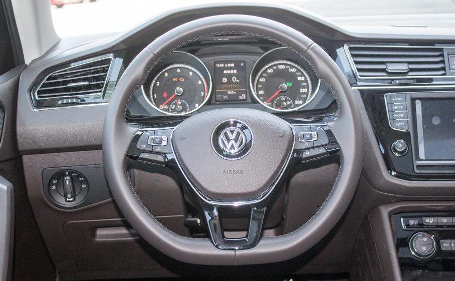 途觀L,Jeep,大眾,DS