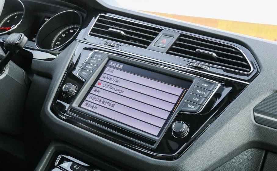 途觀L,Jeep,大眾,DS