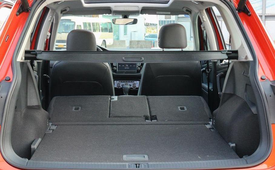 途觀L,Jeep,大眾,DS