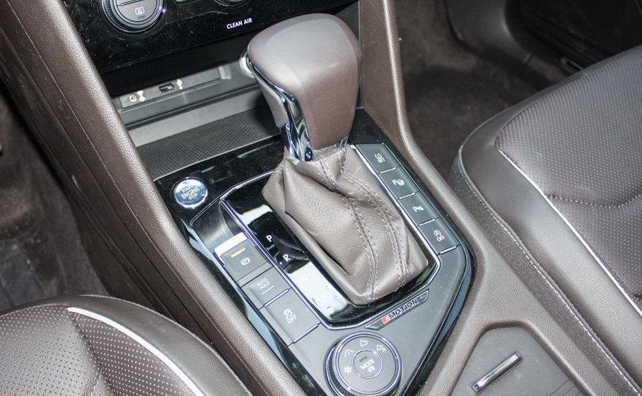 途觀L,Jeep,大眾,DS