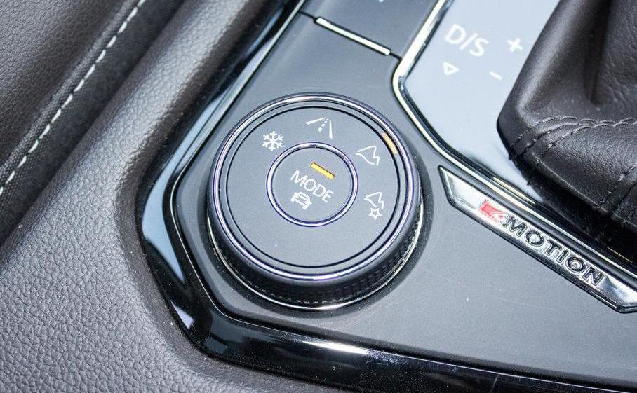 途觀L,Jeep,大眾,DS