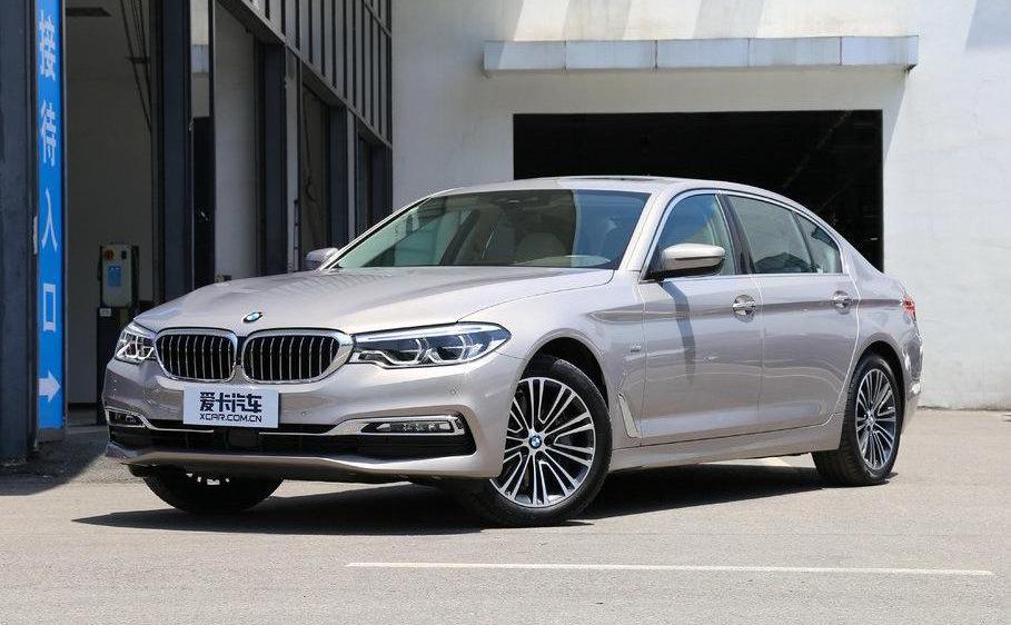 寶馬,雪鐵龍,東風,奔馳,阿爾法·羅密歐