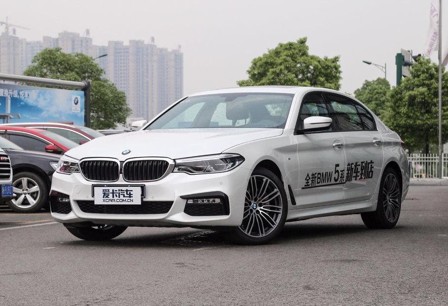 寶馬,雪鐵龍,東風,奔馳,阿爾法·羅密歐