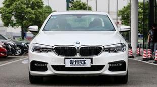 寶馬,雪鐵龍,東風,奔馳,阿爾法·羅密歐