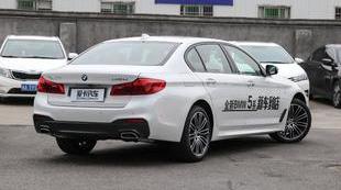 寶馬,雪鐵龍,東風,奔馳,阿爾法·羅密歐