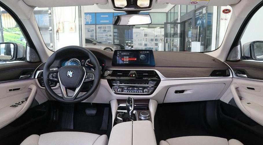 寶馬,雪鐵龍,東風,奔馳,阿爾法·羅密歐