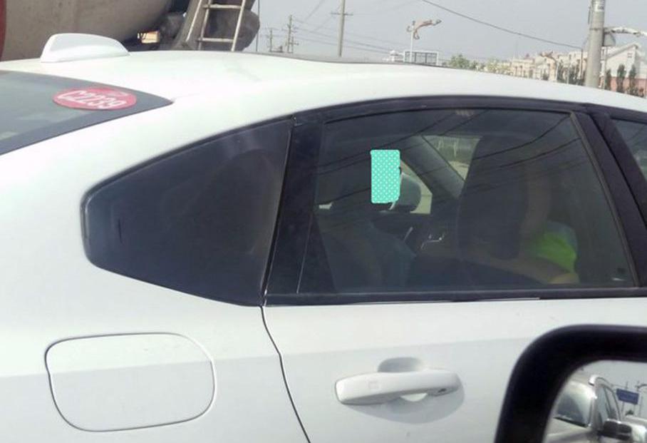 沃爾沃,沃爾沃S90,奧迪A6L,奧迪,奧迪A6