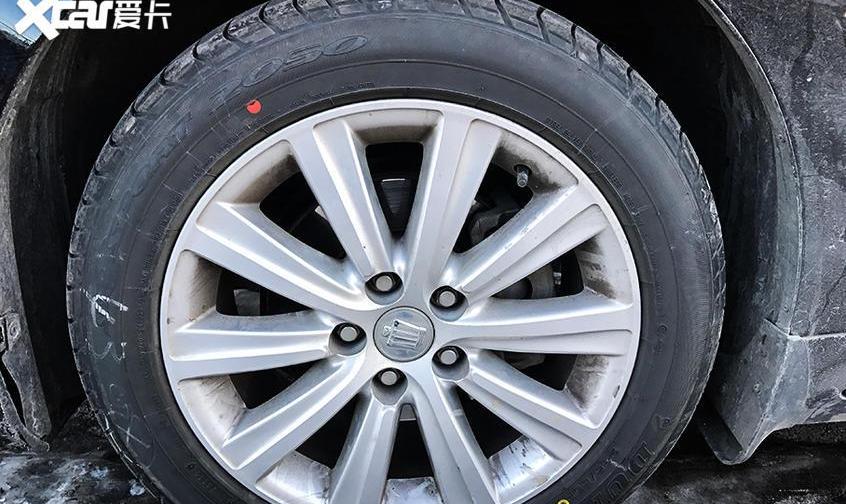 皇冠,豐田,奧迪,奧迪A6L,奧迪A6